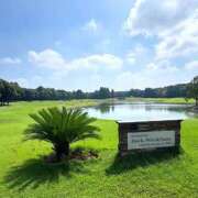 ヒメ日記 2025/09/12 18:43 投稿 愛舞 麗奈 東京貴楼館