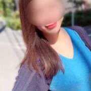 ヒメ日記 2025/09/18 17:43 投稿 愛舞 麗奈 東京貴楼館