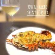 ヒメ日記 2025/09/19 15:23 投稿 愛舞 麗奈 東京貴楼館