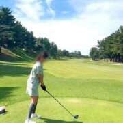 ヒメ日記 2025/09/26 00:33 投稿 愛舞 麗奈 東京貴楼館