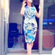 ヒメ日記 2025/10/01 16:33 投稿 愛舞 麗奈 東京貴楼館