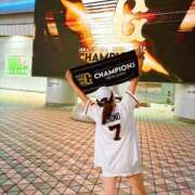 ヒメ日記 2025/10/14 23:13 投稿 愛舞 麗奈 東京貴楼館