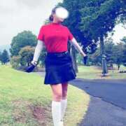 ヒメ日記 2025/10/21 17:03 投稿 愛舞 麗奈 東京貴楼館