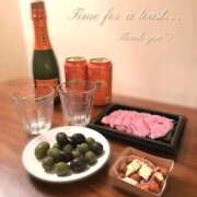 ヒメ日記 2025/10/22 13:53 投稿 愛舞 麗奈 東京貴楼館