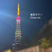 ヒメ日記 2025/11/18 12:44 投稿 愛舞 麗奈 東京貴楼館