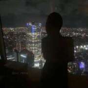 ヒメ日記 2025/11/18 21:54 投稿 愛舞 麗奈 東京貴楼館