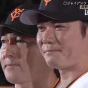 ヒメ日記 2025/11/23 21:44 投稿 愛舞 麗奈 東京貴楼館