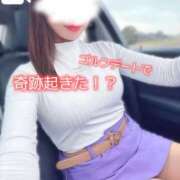 ヒメ日記 2025/12/02 22:14 投稿 愛舞 麗奈 東京貴楼館