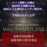ヒメ日記 2025/12/23 17:29 投稿 愛舞 麗奈 東京貴楼館