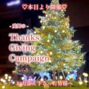 ヒメ日記 2025/12/25 11:29 投稿 愛舞 麗奈 東京貴楼館