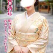 ヒメ日記 2026/01/04 12:09 投稿 愛舞 麗奈 東京貴楼館