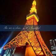 ヒメ日記 2026/02/06 00:39 投稿 愛舞 麗奈 東京貴楼館