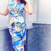 ヒメ日記 2026/02/15 11:59 投稿 愛舞 麗奈 東京貴楼館