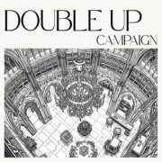 ヒメ日記 2026/02/18 17:59 投稿 愛舞 麗奈 東京貴楼館