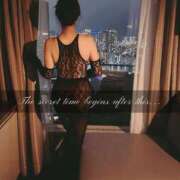 ヒメ日記 2026/02/22 12:39 投稿 愛舞 麗奈 東京貴楼館