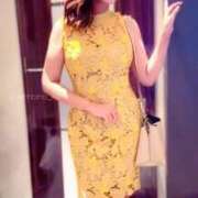 ヒメ日記 2026/02/22 23:17 投稿 愛舞 麗奈 東京貴楼館