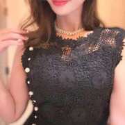 ヒメ日記 2026/02/25 00:39 投稿 愛舞 麗奈 東京貴楼館