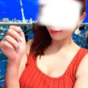 ヒメ日記 2026/03/09 11:19 投稿 愛舞 麗奈 東京貴楼館