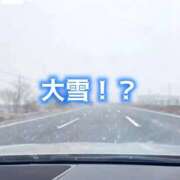 ヒメ日記 2026/03/10 22:09 投稿 愛舞 麗奈 東京貴楼館