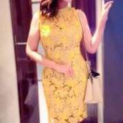 ヒメ日記 2026/03/13 12:59 投稿 愛舞 麗奈 東京貴楼館