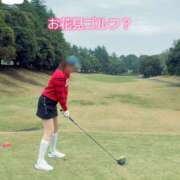 ヒメ日記 2026/04/06 00:33 投稿 愛舞 麗奈 東京貴楼館