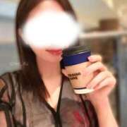 愛舞 麗奈 ☕️基本ブラック派 東京貴楼館