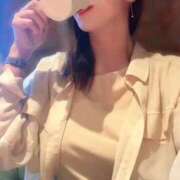 ヒメ日記 2026/05/01 23:59 投稿 愛舞 麗奈 東京貴楼館