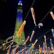 ヒメ日記 2026/05/06 01:09 投稿 愛舞 麗奈 東京貴楼館