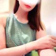 ヒメ日記 2026/05/12 14:19 投稿 愛舞 麗奈 東京貴楼館
