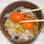 ヒメ日記 2026/05/22 20:45 投稿 愛舞 麗奈 東京貴楼館
