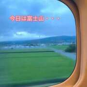ヒメ日記 2026/07/19 21:43 投稿 愛舞 麗奈 東京貴楼館