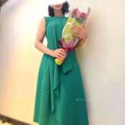 愛舞 麗奈 💐7月ありがとうございました 東京貴楼館