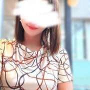 愛舞 麗奈 ☕️雨を見ながら黄昏中 東京貴楼館