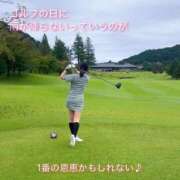 ヒメ日記 2026/09/28 09:41 投稿 愛舞 麗奈 東京貴楼館