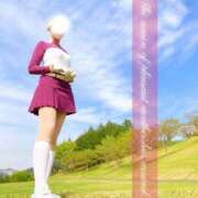 ヒメ日記 2026/10/06 23:51 投稿 愛舞 麗奈 東京貴楼館