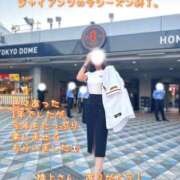 ヒメ日記 2026/10/11 20:02 投稿 愛舞 麗奈 東京貴楼館