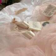 ヒメ日記 2025/08/17 00:34 投稿 まりあ たっぷりHoneyoilSPA福岡中洲店