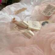 ヒメ日記 2025/08/17 01:00 投稿 まりあ たっぷりHoneyoilSPA福岡中洲店