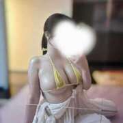 まりあ いよいよ明日！♡ たっぷりHoneyoilSPA福岡中洲店