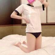 ヒメ日記 2025/09/02 18:30 投稿 体験☆ナナミ チュパチャップス