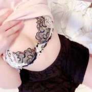 ヒメ日記 2025/09/03 15:55 投稿 体験☆ナナミ チュパチャップス