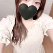 ヒメ日記 2025/11/09 10:20 投稿 体験☆ナナミ チュパチャップス