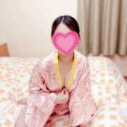 ヒメ日記 2025/11/09 12:20 投稿 体験☆ナナミ チュパチャップス