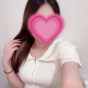 ヒメ日記 2025/11/12 21:20 投稿 体験☆ナナミ チュパチャップス