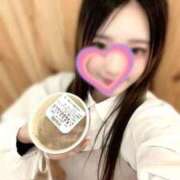 体験☆ナナミ お久しぶりの出勤です💕 チュパチャップス