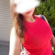 ヒメ日記 2025/09/26 23:02 投稿 愛舞 麗奈 横浜貴楼館