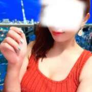 ヒメ日記 2025/09/28 12:51 投稿 愛舞 麗奈 横浜貴楼館