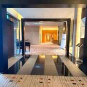 ヒメ日記 2025/10/08 12:21 投稿 愛舞 麗奈 横浜貴楼館