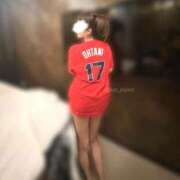 ヒメ日記 2025/10/25 12:51 投稿 愛舞 麗奈 横浜貴楼館