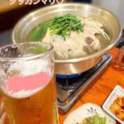 ヒメ日記 2025/10/29 12:01 投稿 愛舞 麗奈 横浜貴楼館